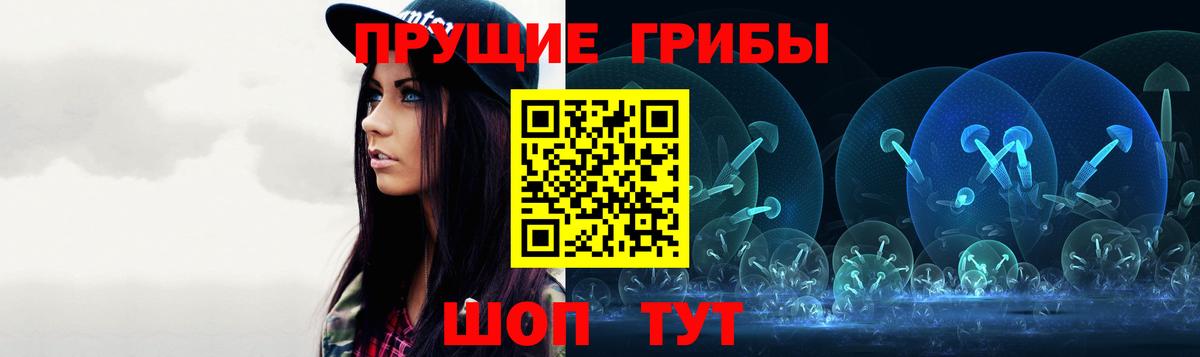 Тольятти  Галлюциногенные грибы Psilocybe  магазин продажи наркотиков  Псилоцибиновые грибы прущие грибы  Вход с VPN 