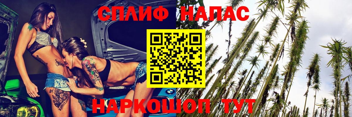 Канабис MAZAR  Вход с VPN  Тольятти  Канабис план 